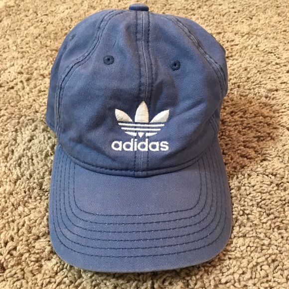 adidas Other - Adidas Hat